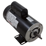 Century 3HP 2-Speed 48Y Frame Motor (BN62)
