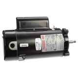 Century .75HP 56J Pool Pump Motor (CT1072)