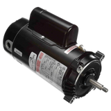 Century .75HP 56J Pool Pump Motor (CT1072)