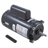 Century 1 HP 56J Threaded Pool Motor (CT1102)
