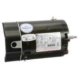 Century Centurion Pro C-Face Pump Motor (HBC110)