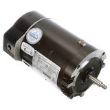 Century Centurion Pro C-Face Pump Motor (HBC110)