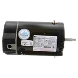 Century Centurion Pro C-Face Pump Motor (HBC150)