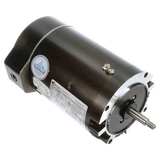 Century Centurion Pro C-Face Pump Motor (HBC150)