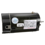 Century Centurion Pro C-Face Pump Motor 2HP (HBC200)