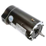 Century Centurion Pro C-Face Pump Motor 2HP (HBC200)