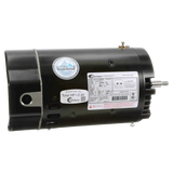 Century Centurion Pro C-Face Pump Motor 2.4HP (HBC240)