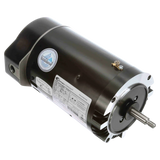Century Centurion Pro C-Face Pump Motor 2.4HP (HBC240)