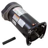 Century Centurion Pro Square Flange Motor (HSQ165)