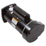 Century Centurion PRO Motor 2.20 THP 48Y (HSQ220) — reverse view