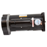 Century Centurion PRO Motor 2.20 THP 48Y (HSQ220) — top view