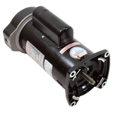 Century Centurion PRO Motor 2.20 THP 48Y (HSQ220)