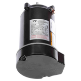 Century Centurion Pro 0.8 HP Pump Motor (HST080)