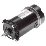 Century Centurion Pro 0.8 HP Pump Motor (HST080)