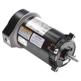 Century Centurion Pro 0.8 HP Pump Motor (HST080)