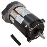Century Centurion Pro Pump Motor 1.1 HP 56J (HST110)