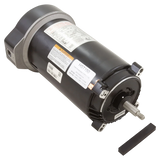 Century Centurion Pro Threaded Shaft Pump Motor (HST150)