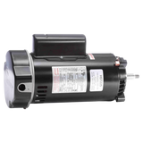 Century Centurion Pro Motor 2.25 HP 56J (HST225)