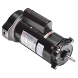 Century Centurion Pro Motor 2.25 HP 56J (HST225)