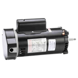 Century Centurion Pro 56J ODP Motor 2.75HP (HST275)