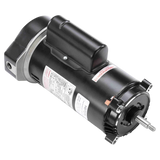 Century Centurion Pro 56J ODP Motor 2.75HP (HST275)