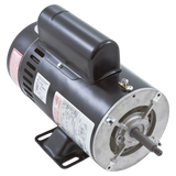 Century Spa Pump Motor 3 HP 56Z (SDS1302)