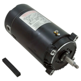 Century Pool Pump Motor Threaded Shaft 3/4HP 56J (ST1072)