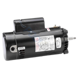 Century Pool Pump Motor 1.5HP 56J Threaded Shaft (ST1152)