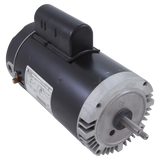 Century Pump Motor 3HP 1Ph 56J Frame (ST1302V1)