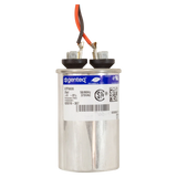 Century Pool Pump Motor Threaded Shaft 1HP 56J (STS1102RV1) — product label
