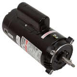 Century Pool Pump Motor Threaded Shaft 1HP 56J (STS1102RV1)
