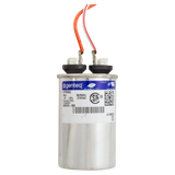 Century 1.5 HP Up-Rate Motor (UQC1152) — product label