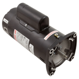Century 1.5 HP Up-Rate Motor (UQC1152)
