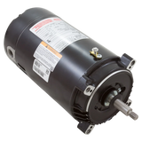 Century 3/4 HP 56J Pump Motor (UST1072)