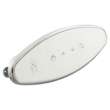 CG Air Systems Classic LED Oval-L Topside Control (CG+/SENSOR-LCP)