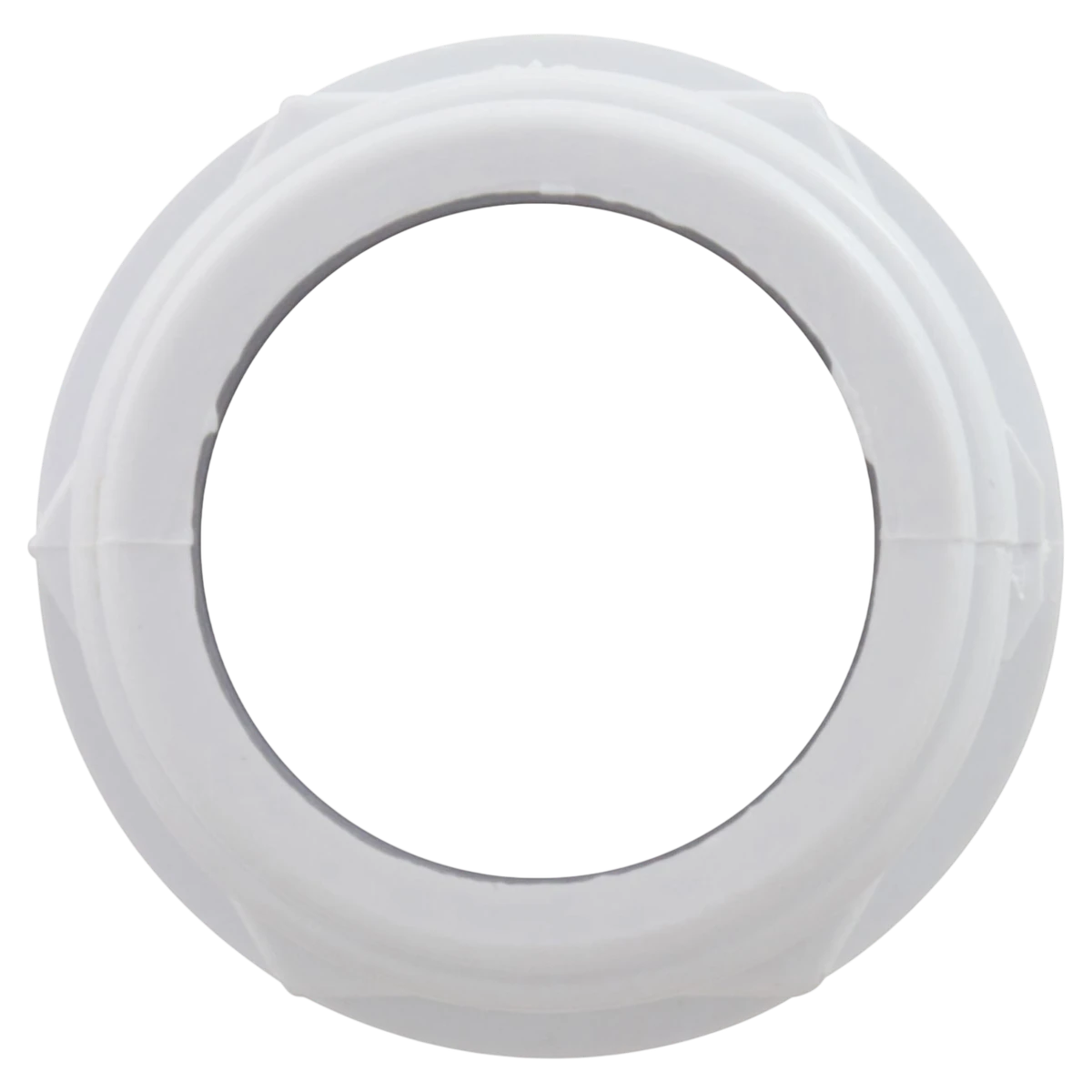 CMP Combination Hose Adapter 1-1/4" & 1-1/2" (21093-000-000) — front view