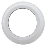 CMP Combination Hose Adapter 1-1/4" & 1-1/2" (21093-000-000) — front view