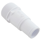 CMP Combination Hose Adapter 1-1/4" & 1-1/2" (21093-000-000)