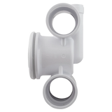 CMP Gunite Jet Assembly 1-1/2" Socket (23300-100-000) — side 1 view