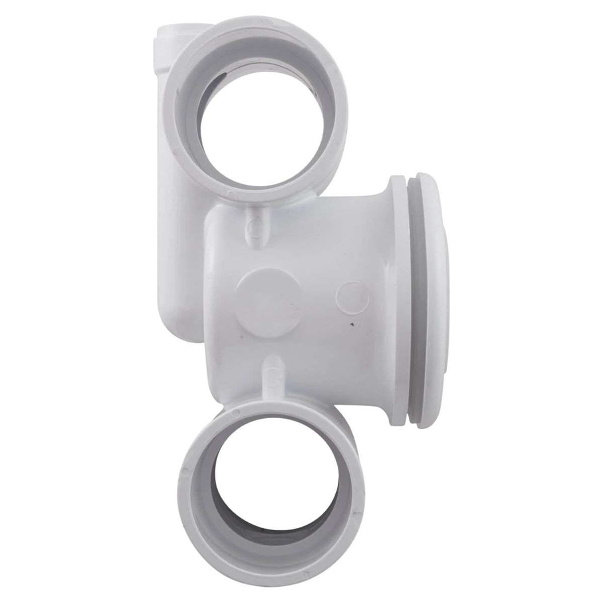 CMP Gunite Jet Assembly 1-1/2" Socket (23300-100-000) — side 2 view