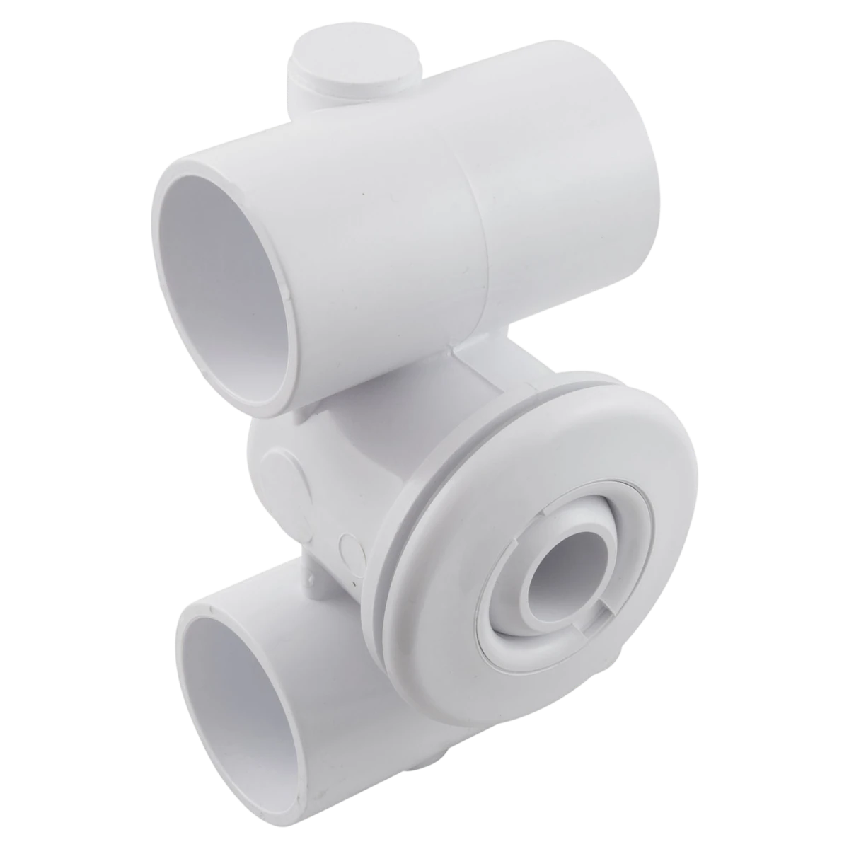 CMP Gunite Jet Assembly 1-1/2" Socket (23300-100-000)