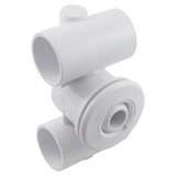 CMP Gunite Jet Assembly 1-1/2" Socket (23300-100-000)