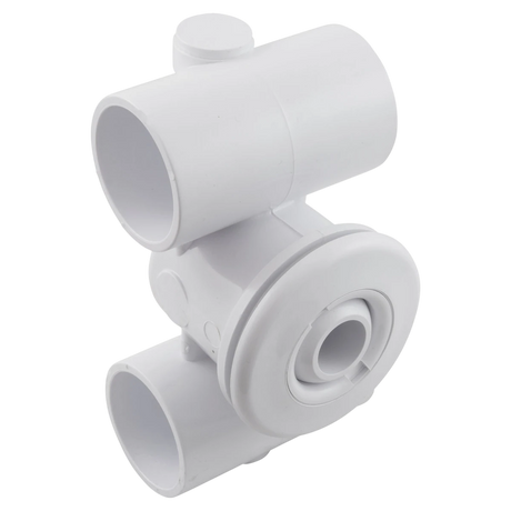CMP Gunite Jet Assembly 1-1/2" Socket (23300-100-000)