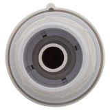 CMP Top Draw In-Ground Spa Air Control (25098-000-000) — bottom view
