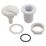 CMP Top Draw In-Ground Spa Air Control (25098-000-000) — included parts