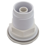 CMP Top Draw In-Ground Spa Air Control (25098-000-000) — reverse view