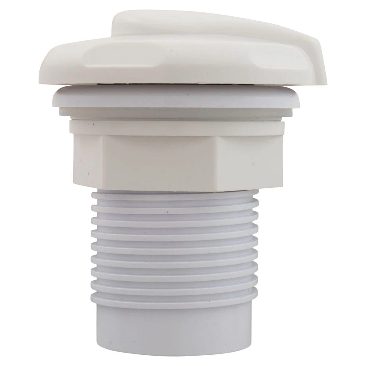 CMP Top Draw In-Ground Spa Air Control (25098-000-000) — side view