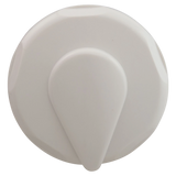 CMP Top Draw In-Ground Spa Air Control (25098-000-000) — top view