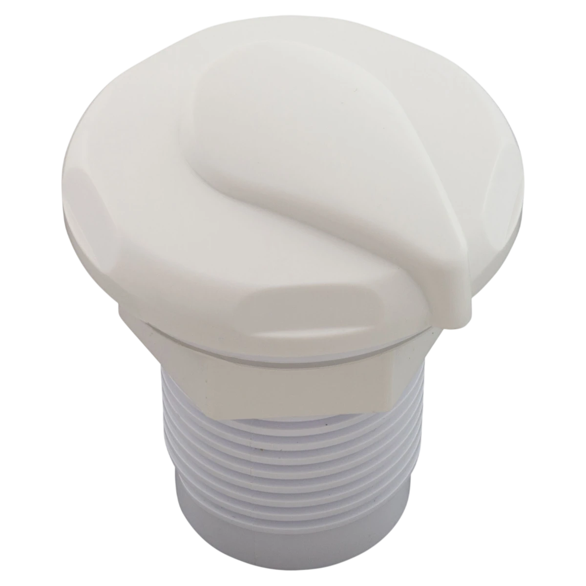 CMP Top Draw In-Ground Spa Air Control (25098-000-000)