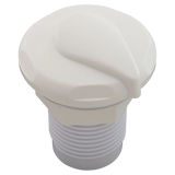 CMP Top Draw In-Ground Spa Air Control (25098-000-000)